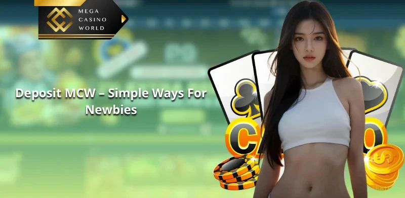 APK oficial da bet613 para Android