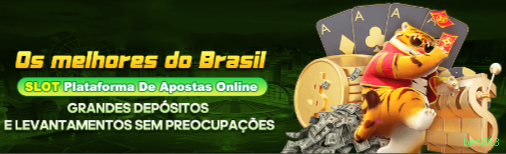Requisitos do APK da bet613 para Android