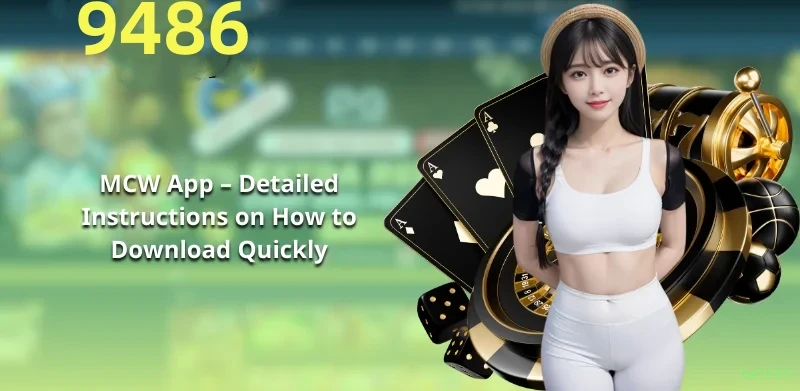APP oficial da bet613 para mobile