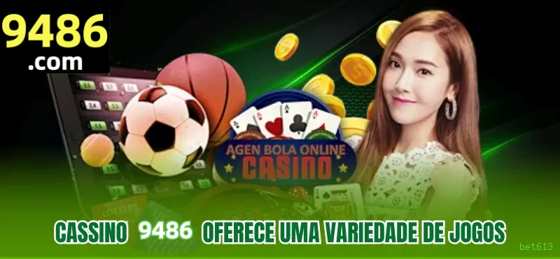 Comparação APP mobile vs versão web da bet613