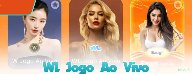 Baixar app da bet613 gratuitamente