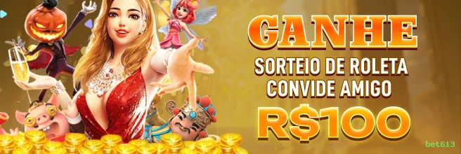 Apostas esportivas da bet613 com odds competitivas