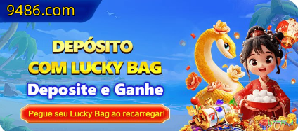 Cadastro rápido e seguro na bet613