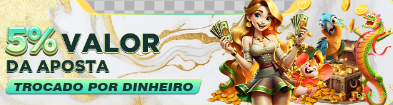 Jogos de fortune da bet613 com prêmios incríveis