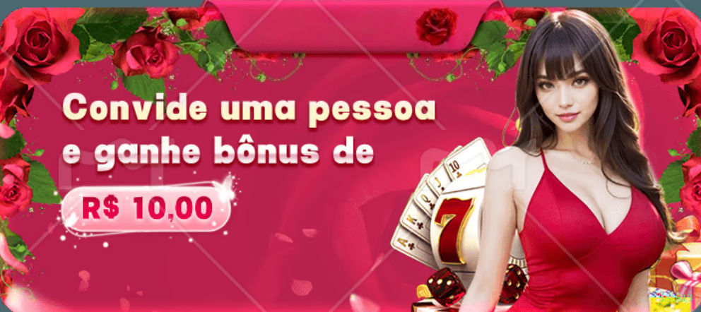 Slots online da bet613 com jackpots progressivos