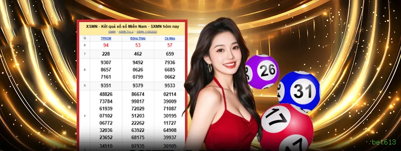 Ganhe prêmios incríveis na bet613