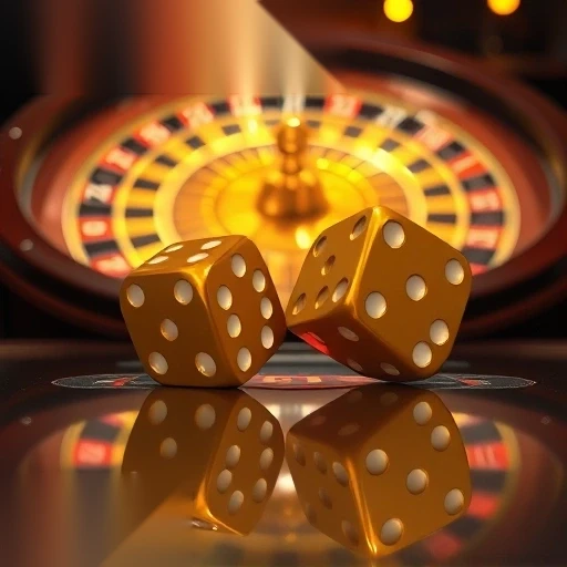 bet613 bônus R$5.000 + 500 giros - Rollover 35x, prazo 30 dias, 38% taxa conversão