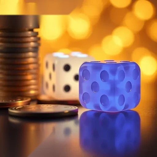 FAQ bet613 Brasil - Perguntas frequentes sobre bônus, PIX, RTP, APP mobile e VIP
