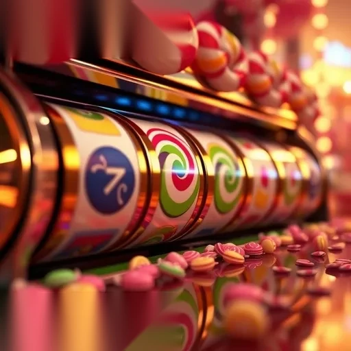 Catálogo bet613 3.100+ jogos - Pragmatic Play, Evolution, NetEnt