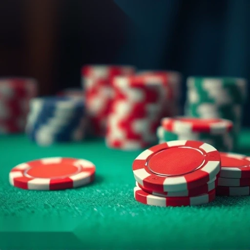 Jogo responsável bet613 - Ferramentas de controle, limites, auto-exclusão, suporte CVV 188