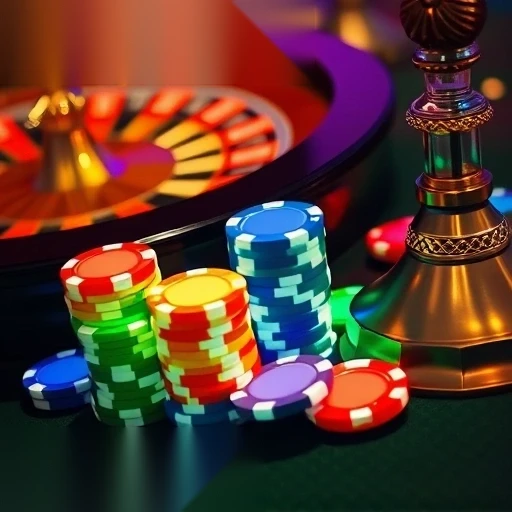 6 vantagens exclusivas do programa VIP da bet613