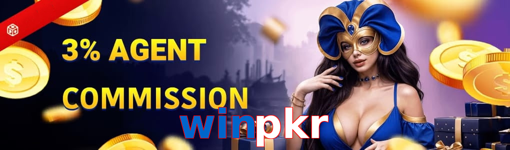 Winpkr
